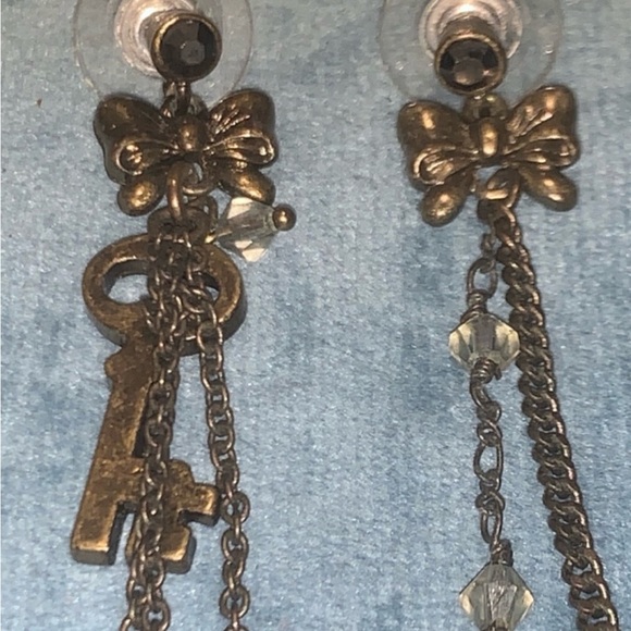 Betsey Johnson Bundle - Picture 6 of 14